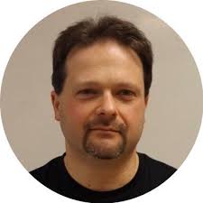 Amanda DeCesare (@amanda_decesare)