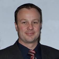 If everyone was as empathetic as a marketer …