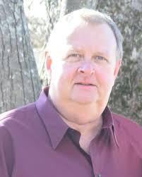 Tribute video for Tim Hickey