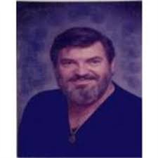 Arthur Edward Barker Obituary April 19, 2007