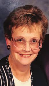 Groton Daily Independent