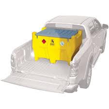 Home depots buy online, pick up in store option lets you conveniently get what you need, now. Carrytank Pick Up Transporttanks