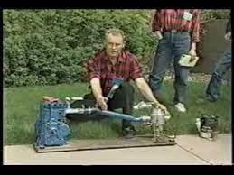 Inventor Invents Water Powered Car And Vanishes Free Energy Energy Sustainable Energy
