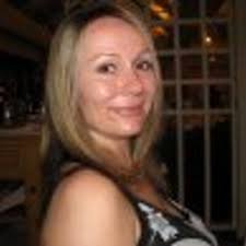 Jill Downie (@jillcd)