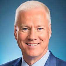 Salt Lake County Sheriff's Office Mourns the Loss of Deputy Marbella…