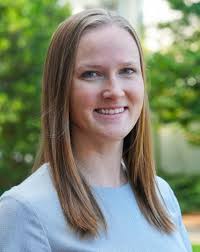 Southeast Electric Transportation Regional Initiative (SETRI) April 2025  Meeting