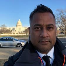 Is the 30,000 mile maintenance worth doing with the dealer?