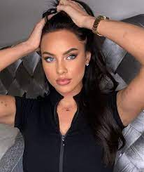 According to the report, she lived at a luxury apartment near berlin's upmarket charlottenborg neighborhood. A Week After Parting Ways With Boateng His Girlfriend Was Found Dead Darik News