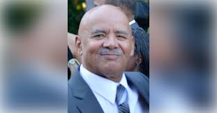 Obituary information for Charles Roderick