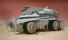 43 Vehicle Concept Art Ideas Concept Art Concept Concept Design