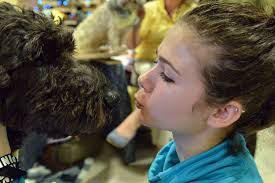 Danielle Sarver's Instagram, Twitter & Facebook