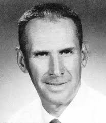 Coach Inductees — Randolph Athletic Hall of Fame