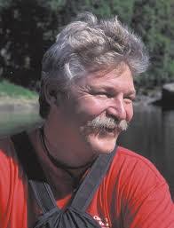 Lorrie Sprague's Instagram, Twitter & Facebook