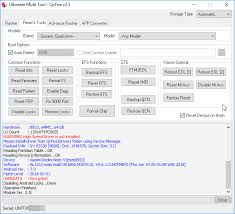 Baroncelli, belluna, commander, dorada, great wall, ocean star Redmi Note 4 Mido Android 7 0 Disable Lock Successfully By Umt Qcfire Success Report Gsm Forum