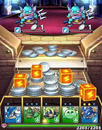 Every item on this page was chosen by a woman's day editor. Top 4 Games Like Puzzle And Dragons Without The Sarcasm
