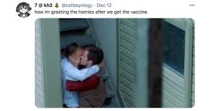 The good news prompted an avalanche of memes, celebrating the vaccine. Memebase Vaccine All Your Memes In Our Base Funny Memes Cheezburger