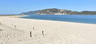 A few nights here is enough and it's a good great treasure in this area of portugal! Praia De Troia Em Setubal 2021 Dicas Incriveis
