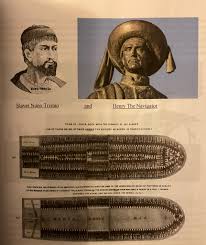 Image result for Elfenbein 1992 Fleet