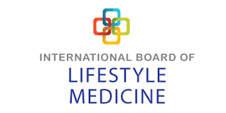 The certification in lifestyle medicine demonstrates your competency in lifestyle medicine, augmenting your clinical or public health practice with in . Certification In Lifestyle Medicine