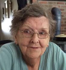 Beulah C. Burns Obituary March 18, 2024