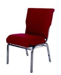 Worship Seating Furniture Church Furniture Office Furniture