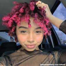 Arnold's national book award finalist what girls are made of. Hot Hot Pink Classic High Voltage Tish Snooky S Manic Panic