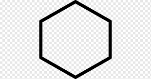 A truncated octagon, t{8} is a hexadecagon, {16}. Octagon Shape Computer Icons Shape Angle Rectangle Triangle Png Pngwing