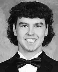 French Camp Today Summer 2024 by French Camp Academy