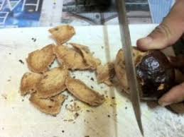 Yang pasti buah ini selalunya diperolehi di mekah atau makkah, juga di madinah. Subhanallah Bertahun Tahun Kahwin Tak Dapat Anak Hidup Wanita Ini Terus Berubah Lepas Amal Cara Ini