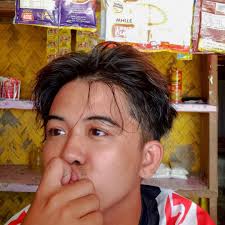 Photos by Kent Paul (@johnpaulmagura2) · September 11, 2020