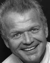 Paul Nelson, Counselor, New York, NY, 10017