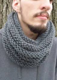 15 Men's Crochet ideas