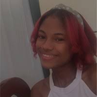 700+ perfiles de «Belliard»