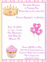 Invitation Templates Text Message 1st Birthday Invitation Message Birthday Party Invitation Text Luxury 17 Best Images About El In 2020 Princess Birthday Party Invitations Birthday Party Invitation Wording Birthday Invitation Message