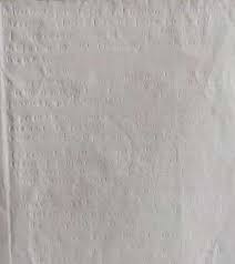 The southern 500 is one of nascar's most prestigious races — maybe second only to the daytona 500 now that the brickyard has gotten watered down by its constant date movement and lack of crowds. Runs Nigeria Global Informality Project