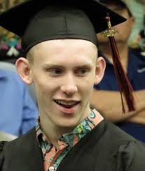 Gravette seniors get diplomas