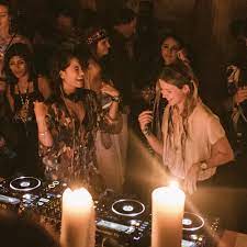 Check spelling or type a new query. Stream Ouzo Listen To Candles And Flowers Playlist Online For Free On Soundcloud
