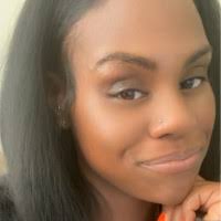 100+ "Scarbrough" profiles