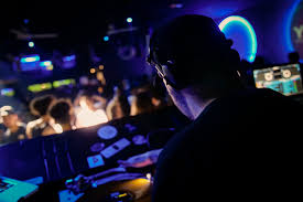 NuClub