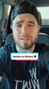 Melissa Bonet Medical