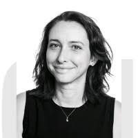 Catherine Nadeau Email & Phone Number