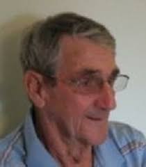 Obituary of Omer J. Robichaud