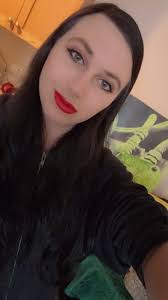 Being Single in Calgary