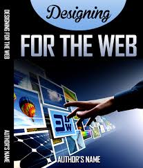 I Can Design Any Sort Of Cover For You Just Message Me All Details And Let Me Know What Exactly Do You Need In The Design Design A Professional Book And Ebook