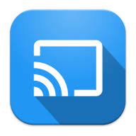Miracast share screen to smart tv app allows to connect phone with tv by dongles. Miracast Wifi Display Apks Apkmirror