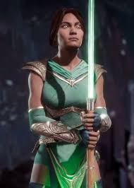Classic female ninjas skarlet, kitana, and jade are all getting costumes to reflect their legacy, taking them back to the past with retro looks. Mortal Kombat 11 Jade Jade Mortal Kombat Mortal Kombat Characters Mortal Kombat