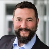 4700+ "Rebel" profiles