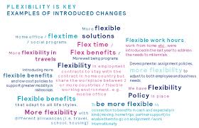 Millennials have grown up with the internet and can't imagine a world without it. Millennials In The Workforce What Is Their Impact On Mobility Programs