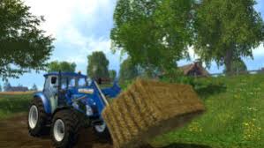 This dlc is compatible with the windows version (incl. Farming Simulator 15 Gold Edition Free Download Repack Games