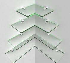 Maybe you would like to learn more about one of these? 10 Glass Shelves Ideas Glass Shelves Shelves Glass Corner Shelves